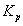 1741755710372351.png