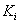 1741755730923348.png
