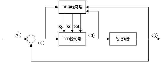 图片20.png