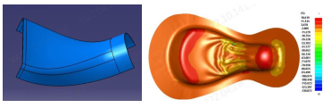 微信图片_20250312131148.png