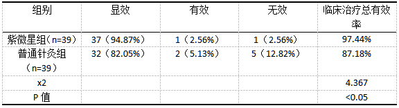 截图1741756493.png