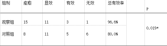 截图1741756566.png