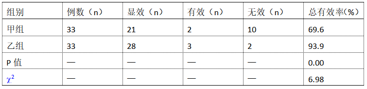 截图1741756547.png