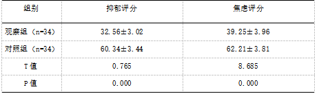 截图1741756651.png