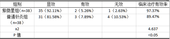 截图1741756732.png