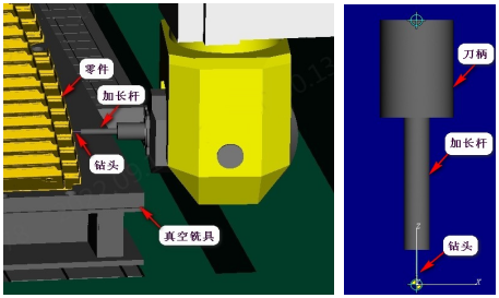 微信图片_20250312132016.png