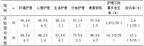 截图1741757195.png