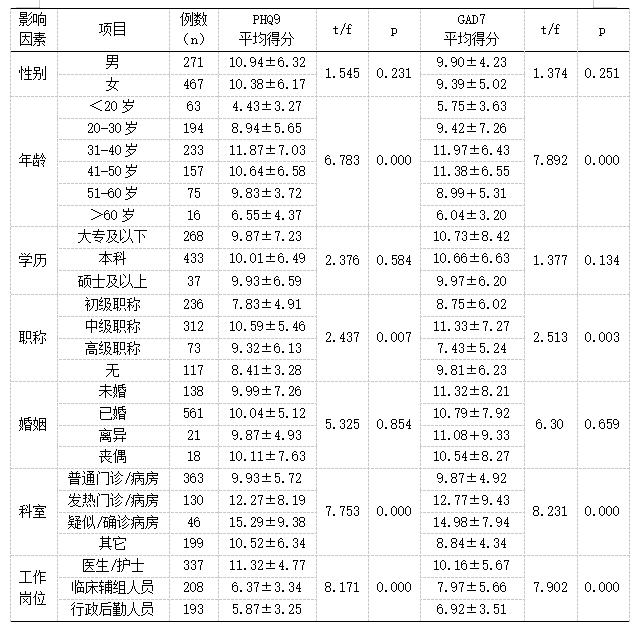 截图1741757883.png