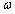 1741757968735900.png