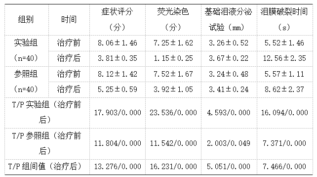 截图1741758040.png