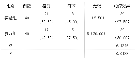 截图1741758052.png