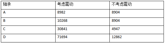截图9.png