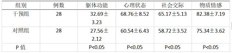 截图1741758244.png