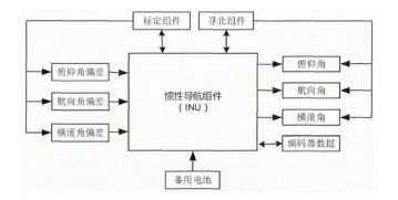 微信图片_20250312134544.png