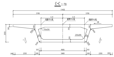 截图1741758286.png