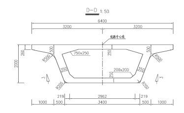 截图1741758295.png