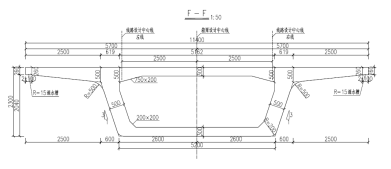 截图1741758308.png