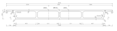 截图1741758320.png