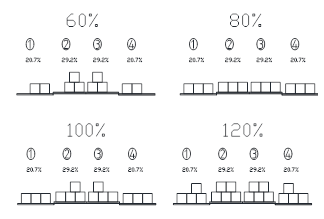 截图1741758367.png