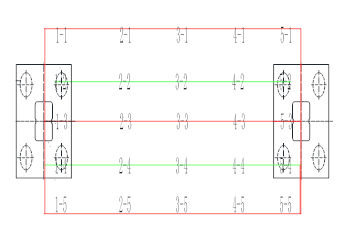 截图1741758375.png