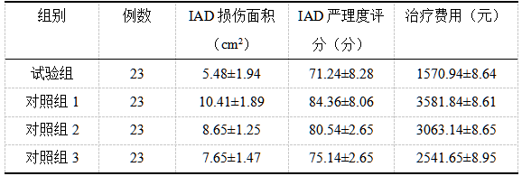 截图1741758512.png