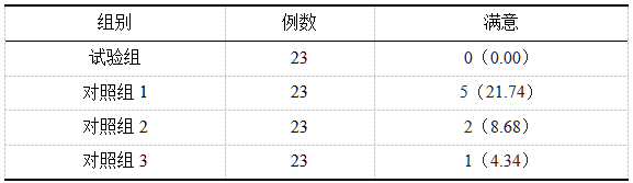 截图1741758541.png