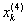 1741758684836857.png