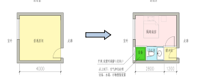 截图1741758330.png