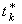 1741758766240170.png