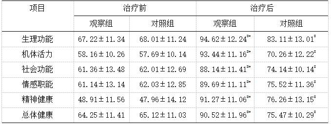 截图1741758855.png