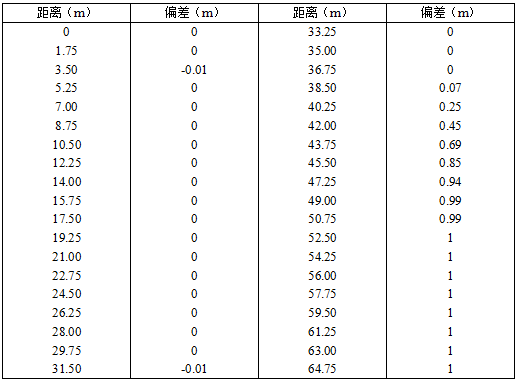 微信图片_20250312135752.png