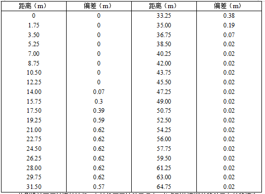微信图片_20250312135754.png