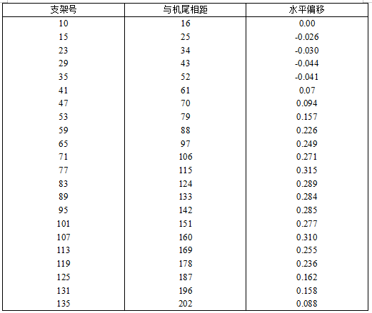 微信图片_20250312135830.png