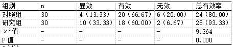 截图1741759220.png