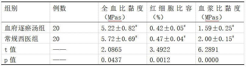 截图1741759439.png