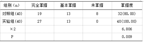 截图1741759723.png