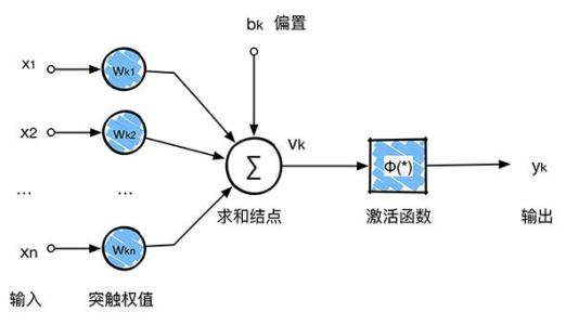图片32.png