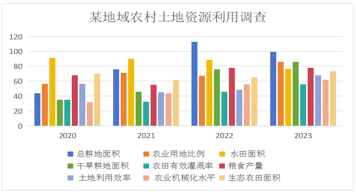 截图1741759950.png