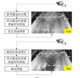 微信图片_20250312142112.png