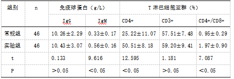截图1741760492.png
