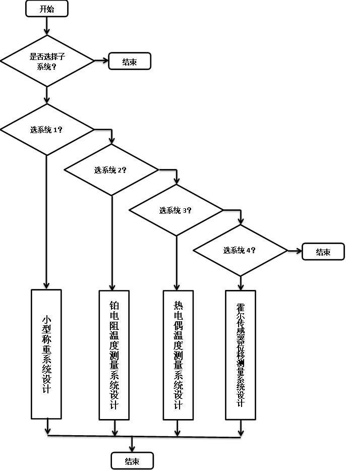 图片13.png