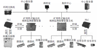 微信图片_20250312142114.png