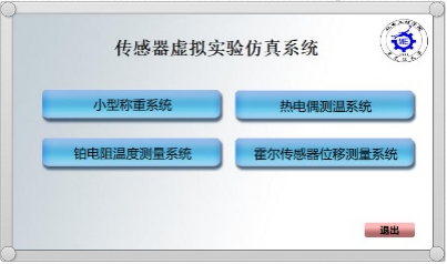 图片14.png