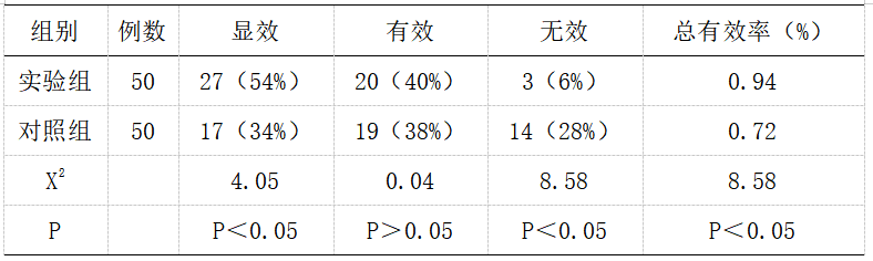 1741760620936838.png 截图1741760579.png