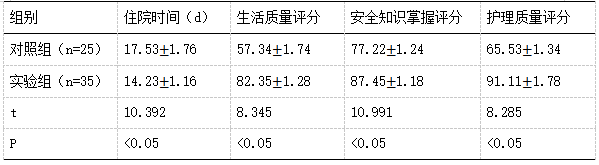 截图1741760641.png