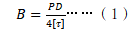 1741760697129032.png image.png