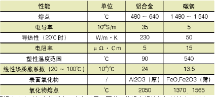 微信图片_20250312142500.png