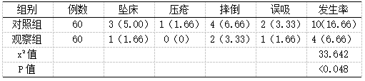 截图1741760854.png