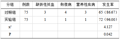 截图1741760959.png