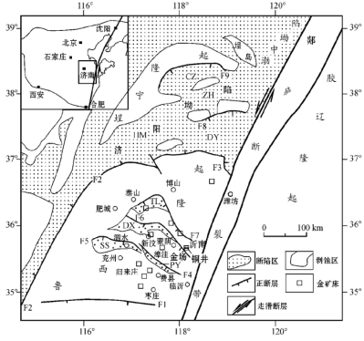 微信图片_20250312142924.png